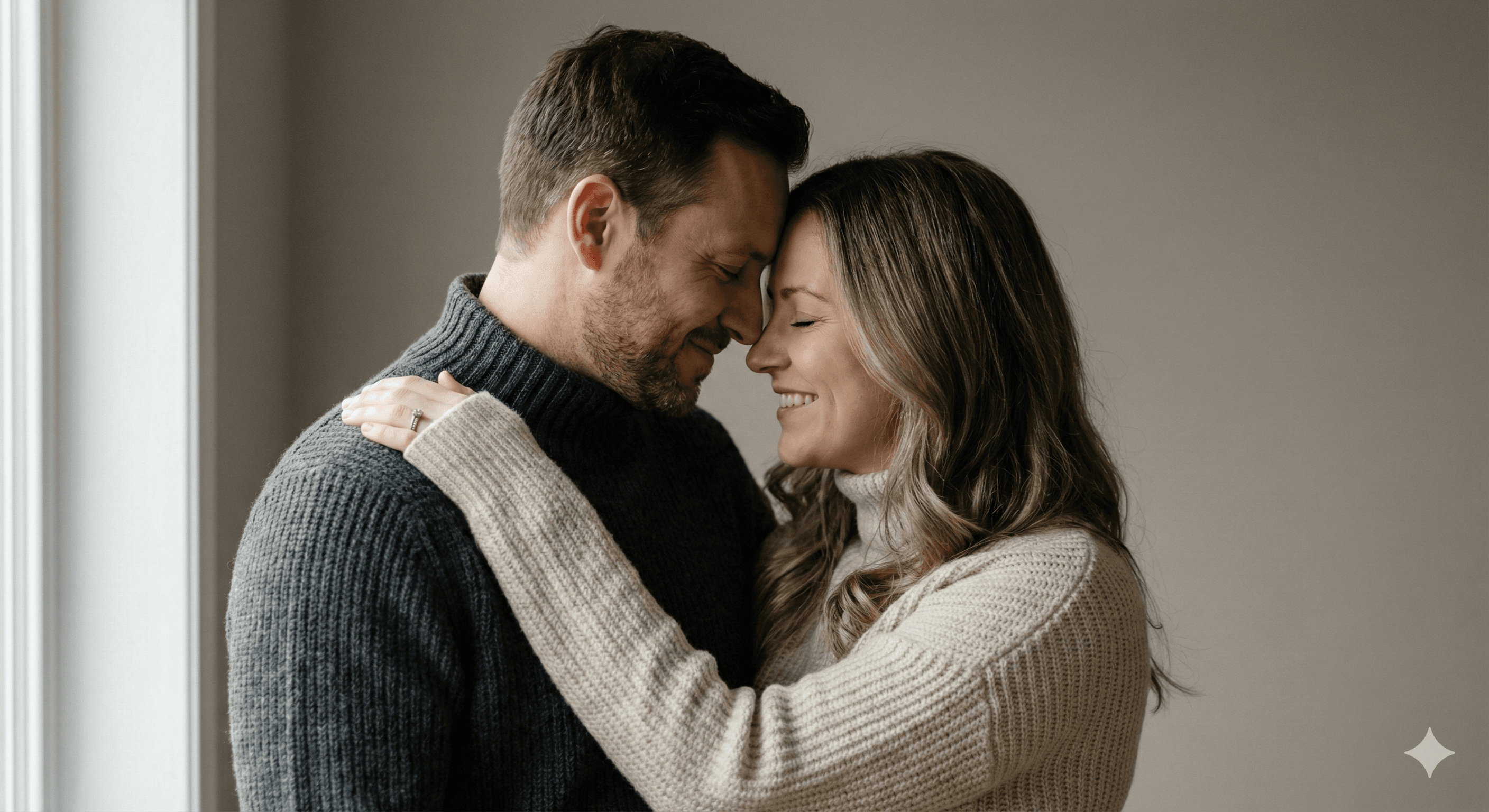 Для коханих